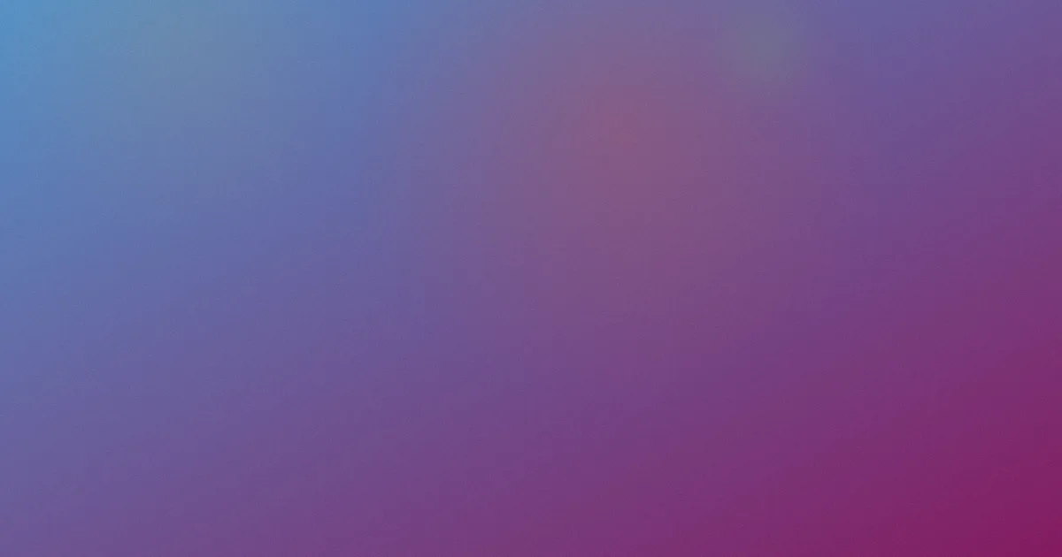 h片在线免费观看攻略：方式横评